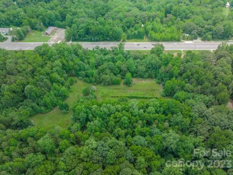 3260 Highway 160 Highway Fort Mill SC 29708