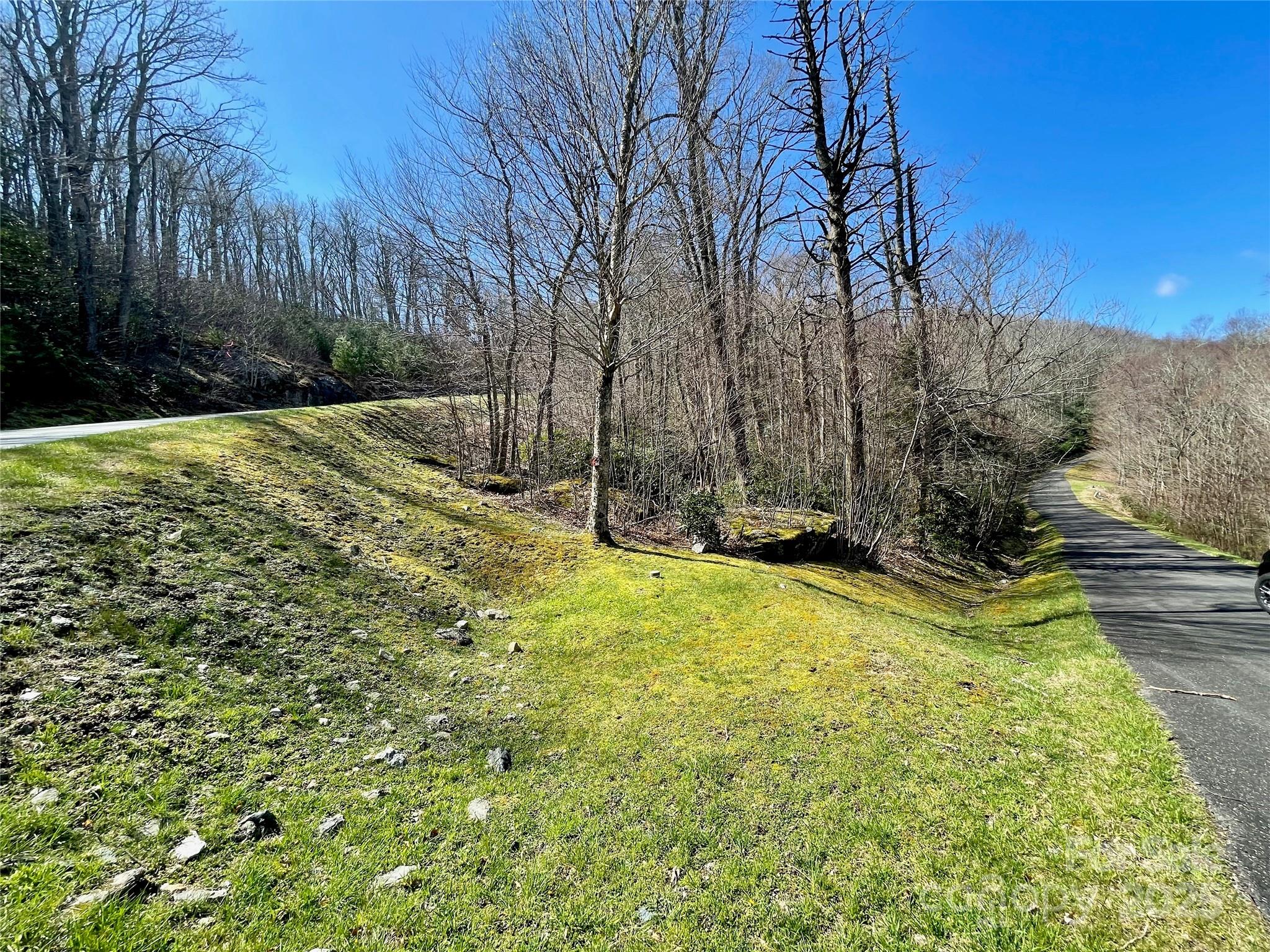 125 Stoneledge Lane Blowing Rock NC 28605