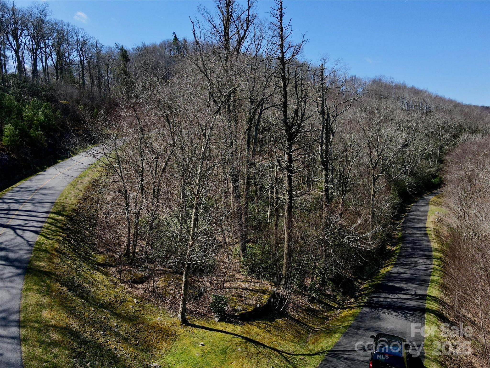 125 Stoneledge Lane Blowing Rock NC 28605