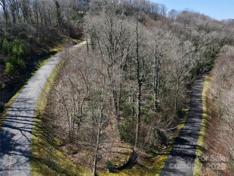 125 Stoneledge Lane Blowing Rock NC 28605