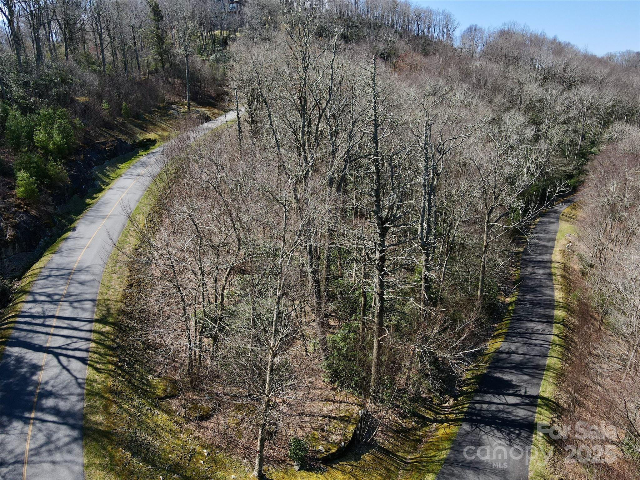 125 Stoneledge Lane Blowing Rock NC 28605