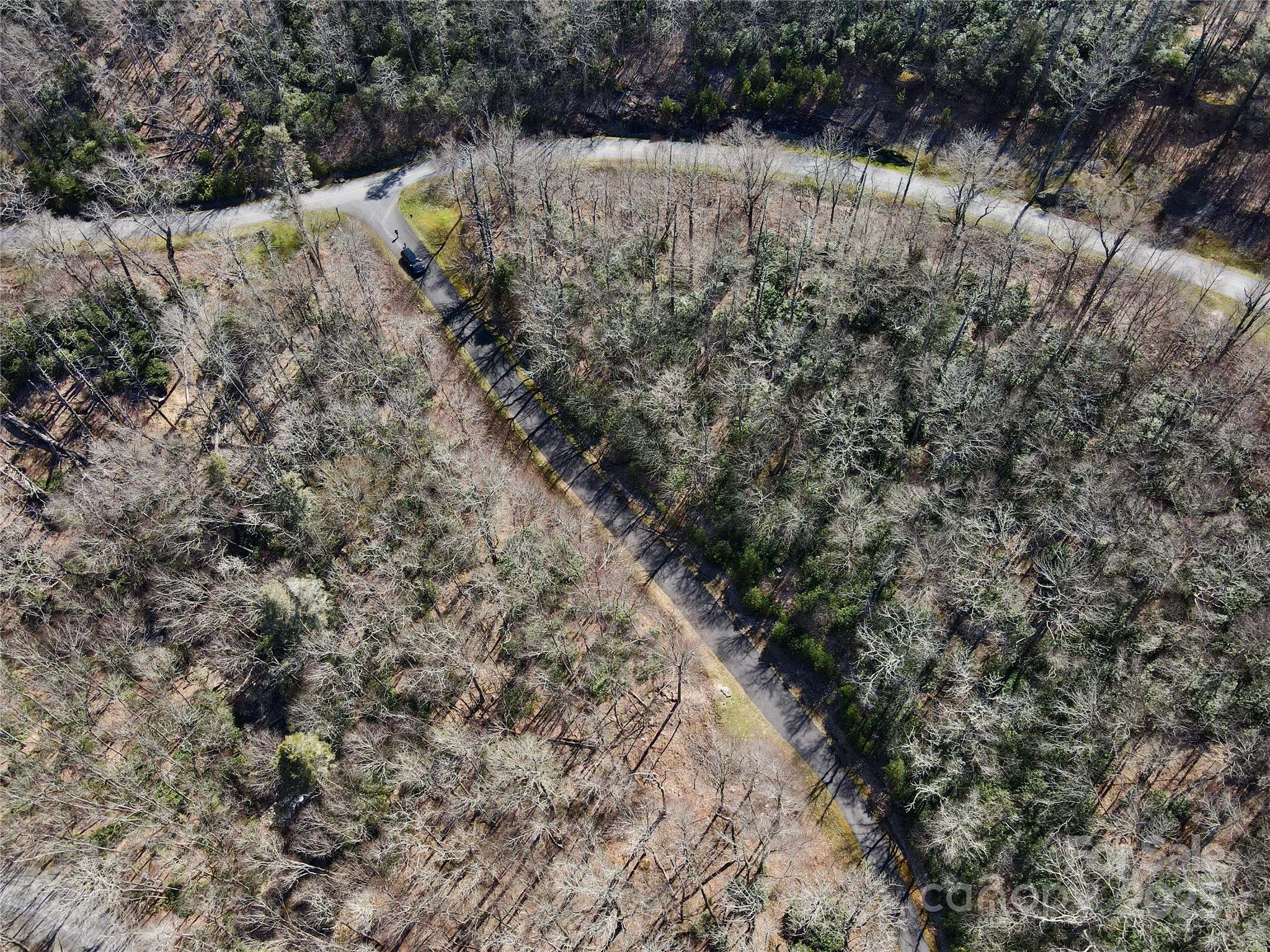 125 Stoneledge Lane Blowing Rock NC 28605