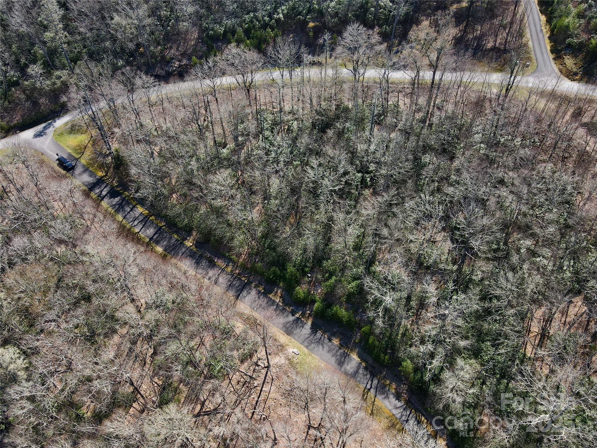 125 Stoneledge Lane Blowing Rock NC 28605