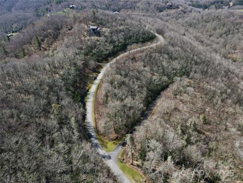 125 Stoneledge Lane Blowing Rock NC 28605