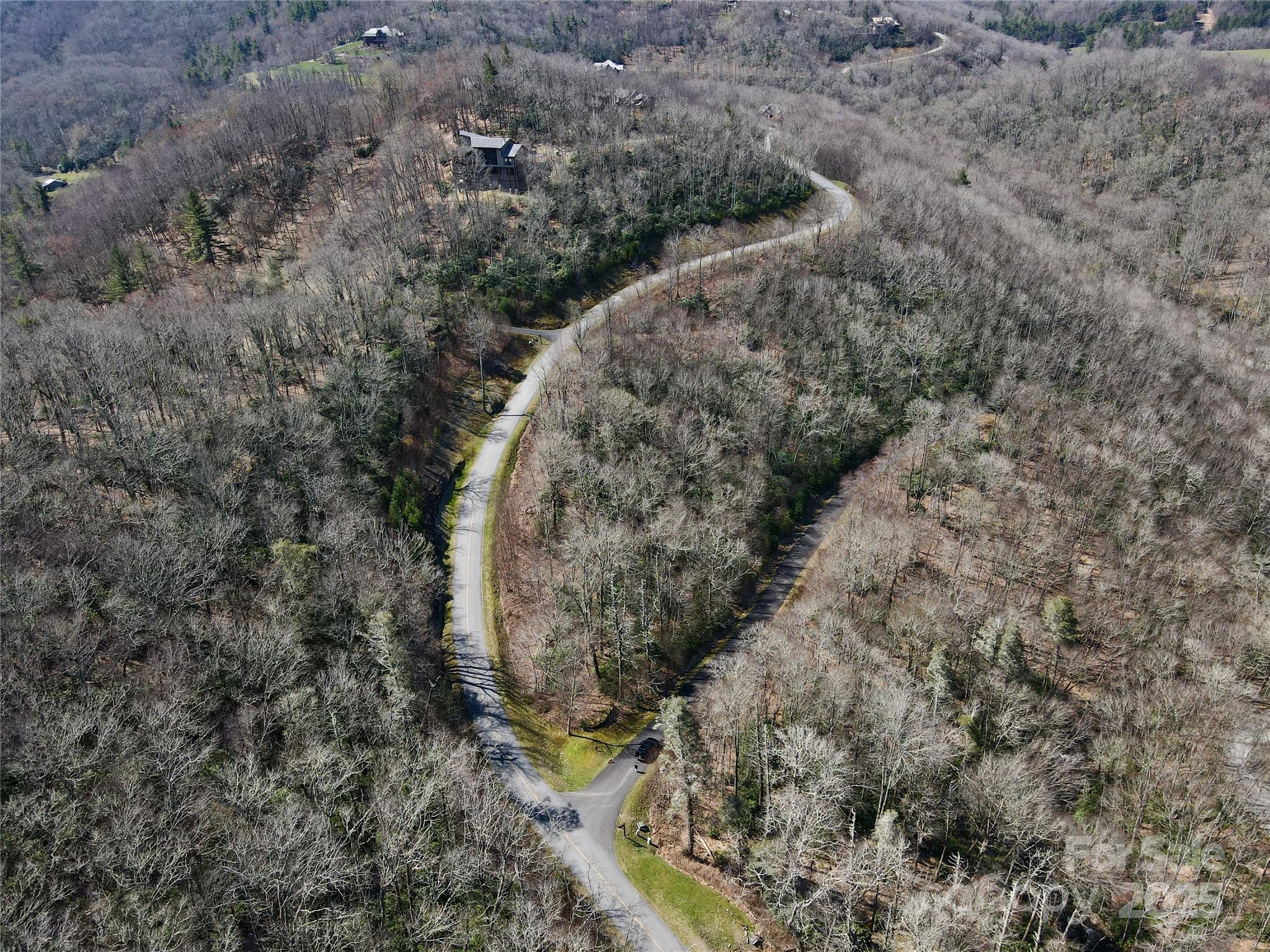 125 Stoneledge Lane Blowing Rock NC 28605