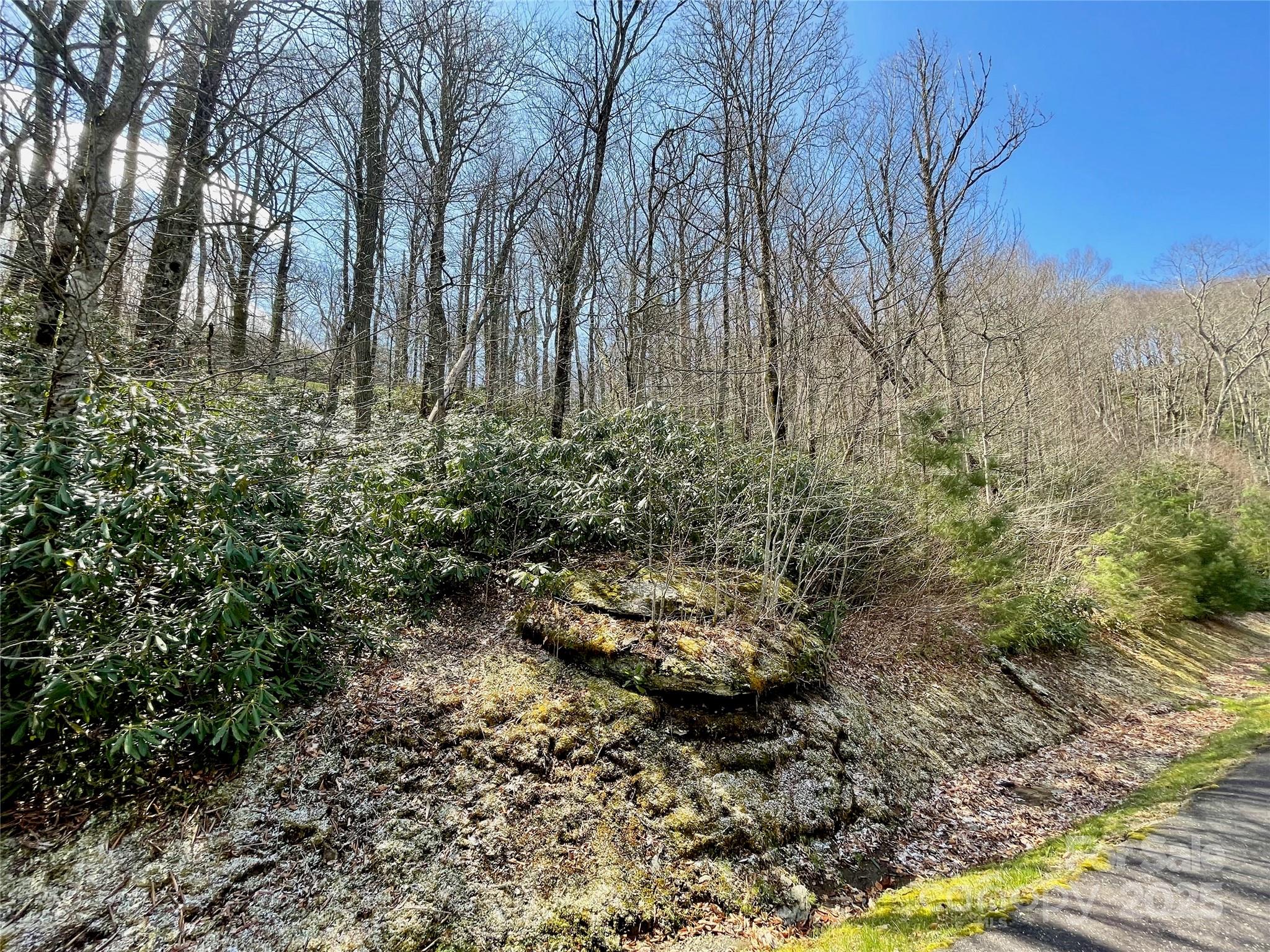 125 Stoneledge Lane Blowing Rock NC 28605