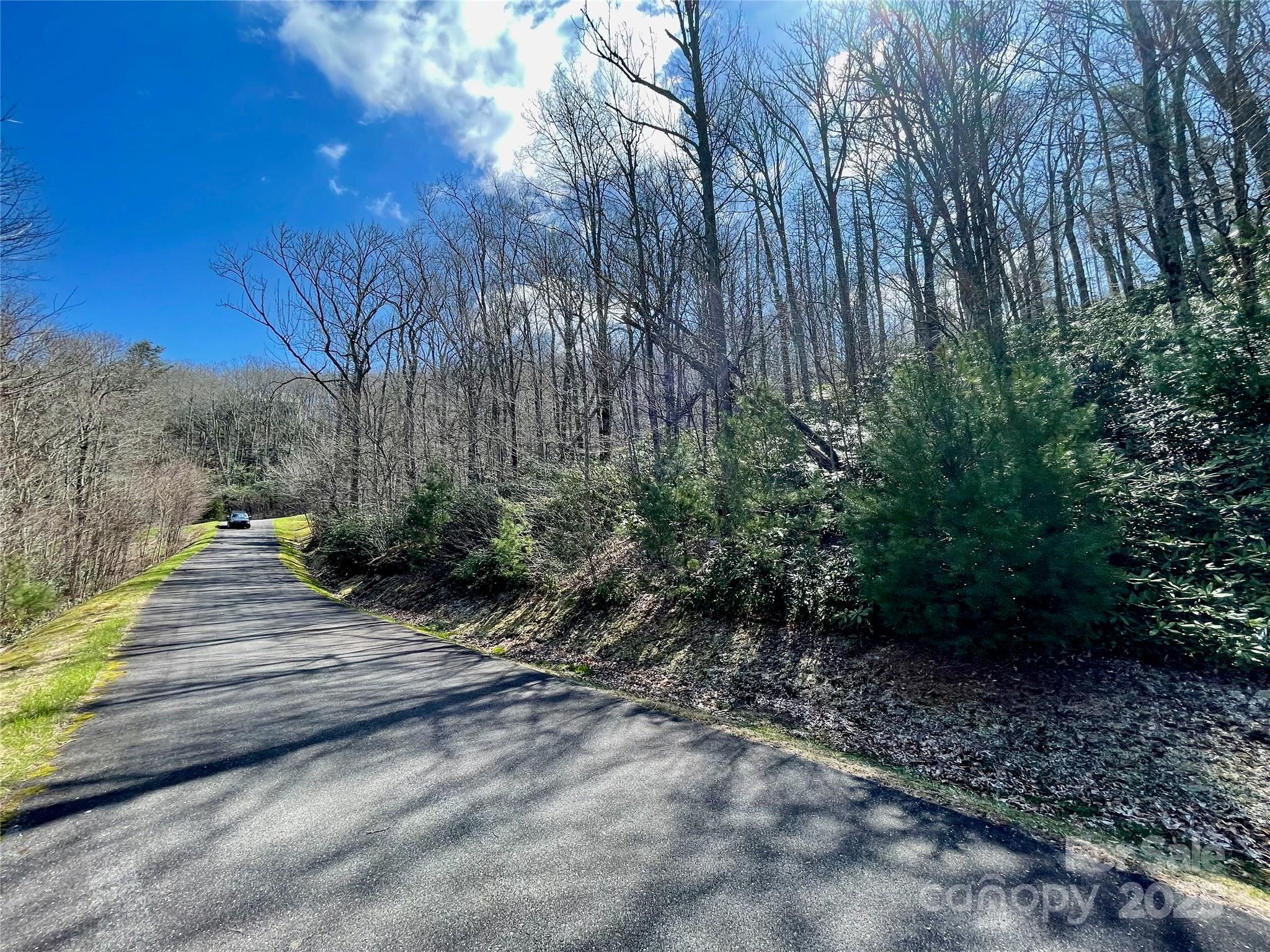 125 Stoneledge Lane Blowing Rock NC 28605