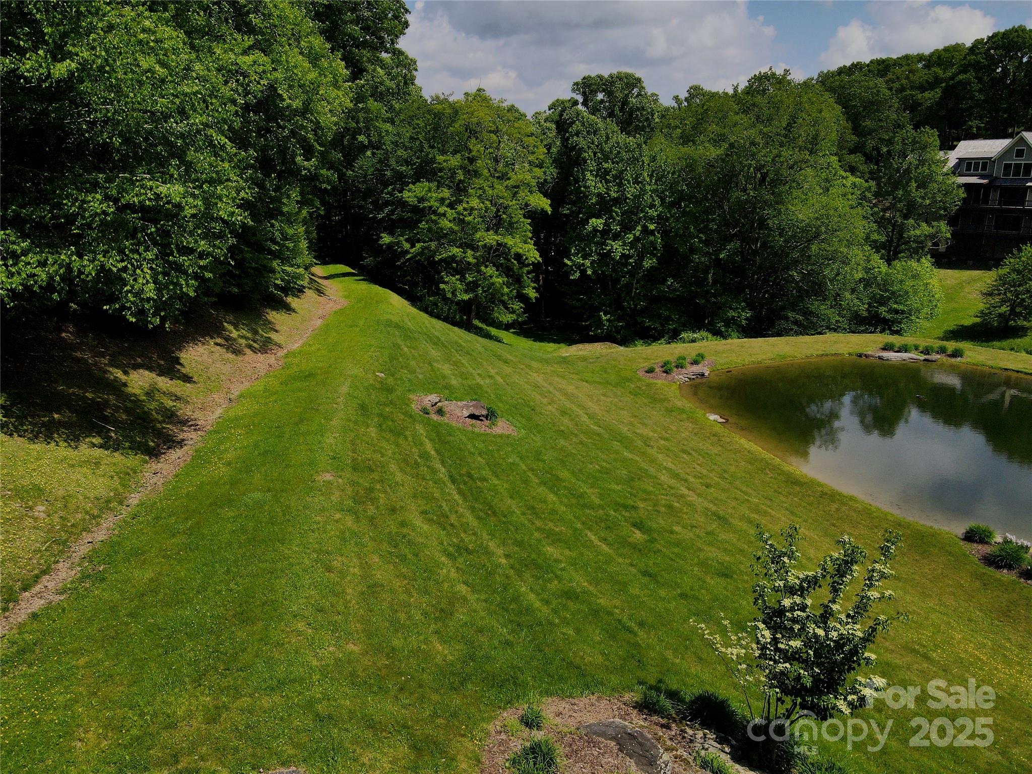 125 Stoneledge Lane Blowing Rock NC 28605