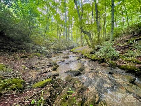 125 Stoneledge Lane Blowing Rock NC 28605