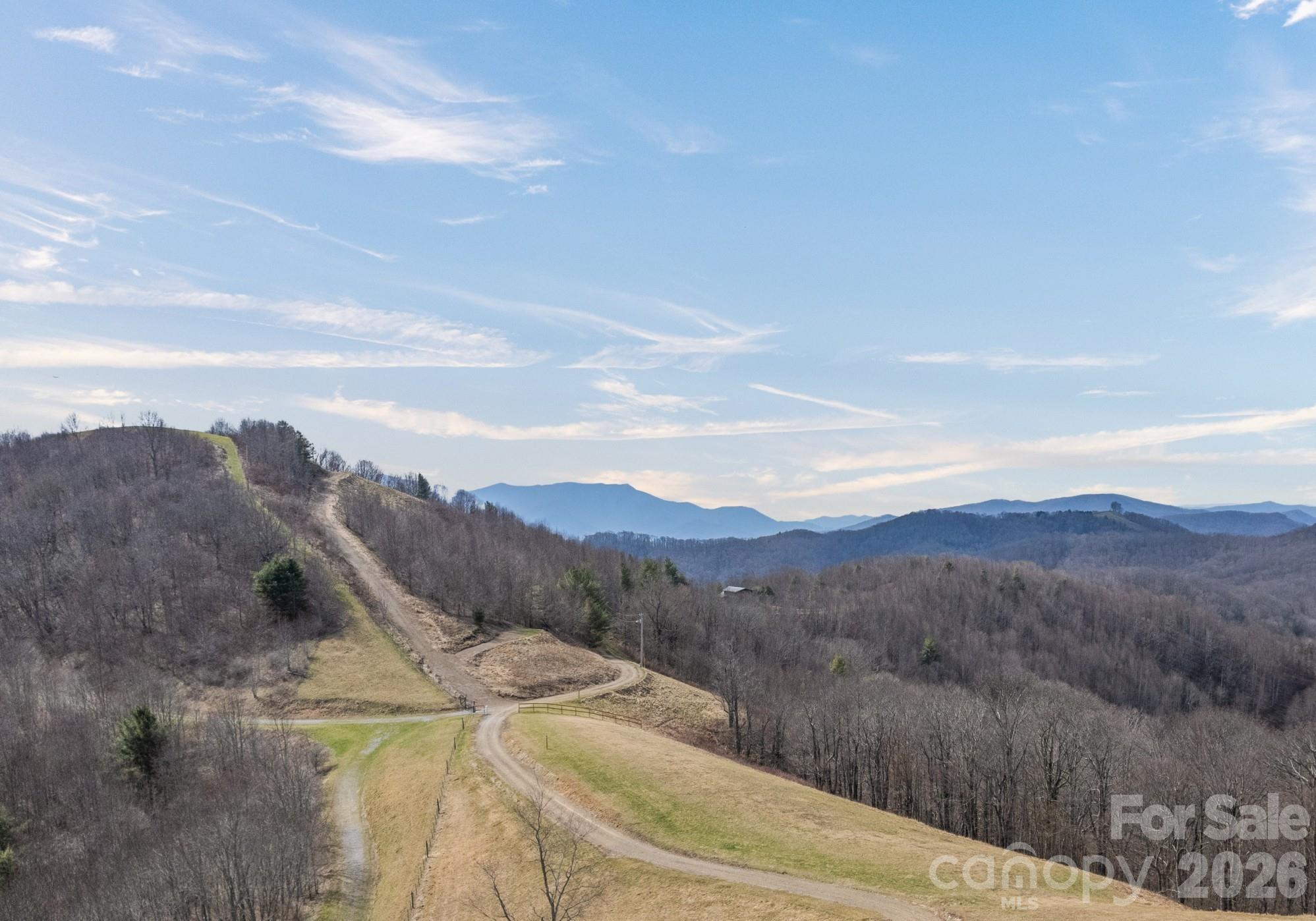 1050 Turkey Trot Road Clyde NC 28721