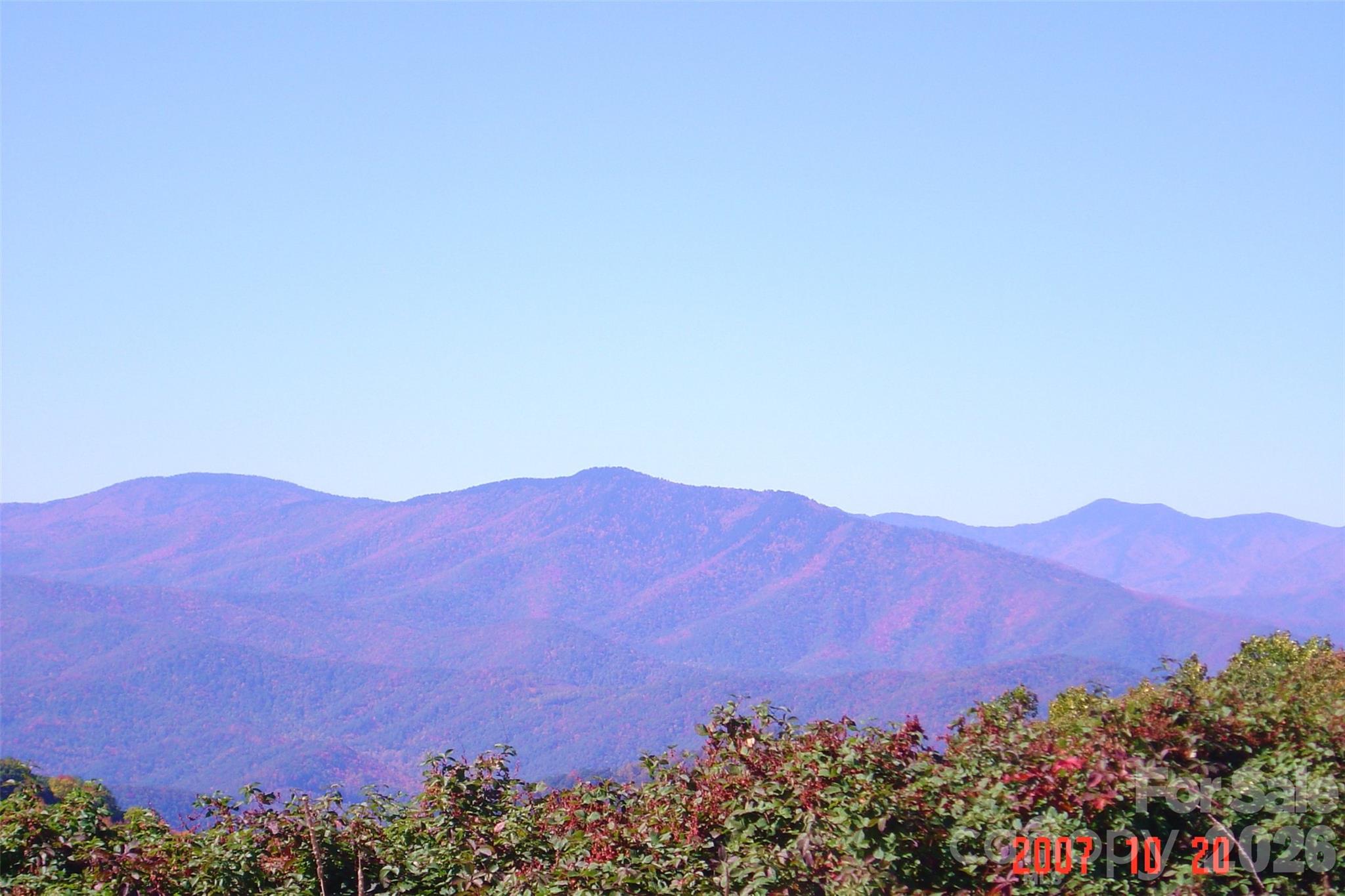 1050 Turkey Trot Road Clyde NC 28721