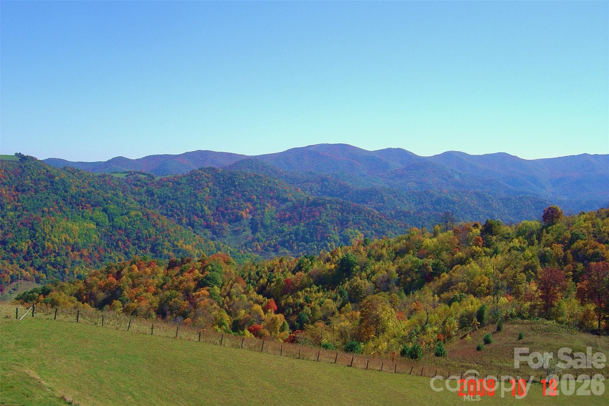 1050 Turkey Trot Road Clyde NC 28721