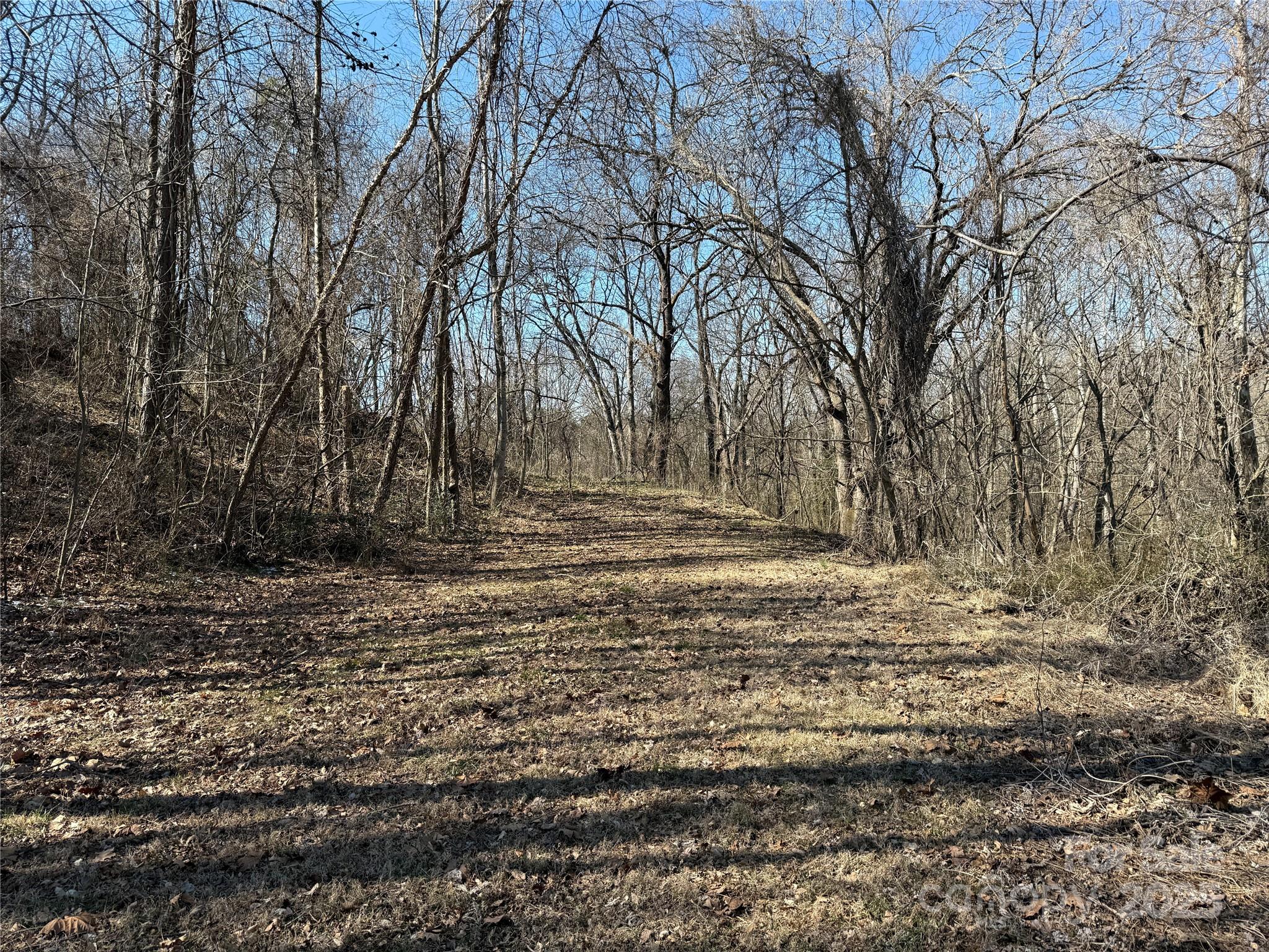 296 19th Avenue SW Hickory NC 28602