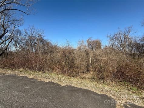 296 19th Avenue SW Hickory NC 28602