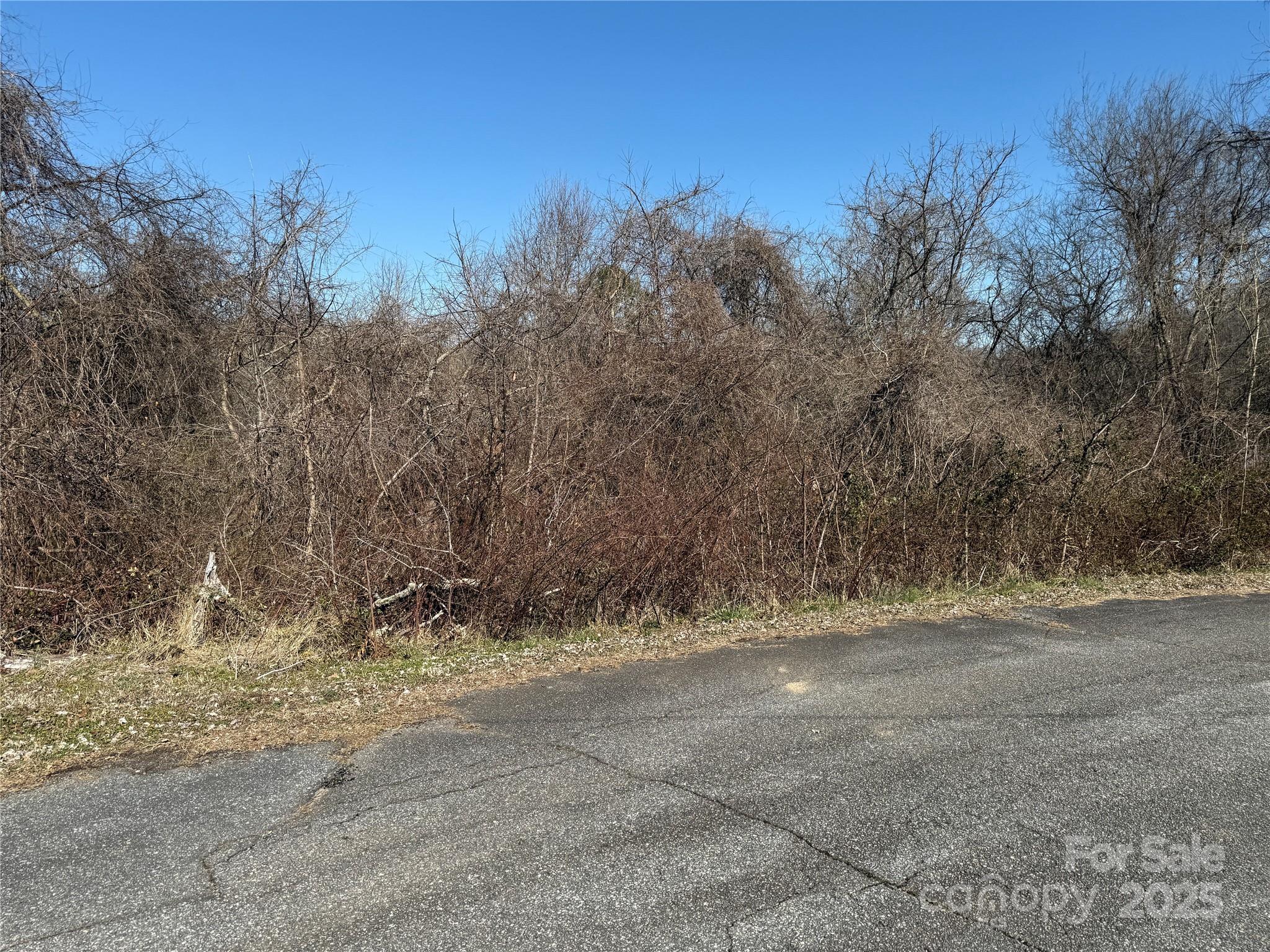 296 19th Avenue SW Hickory NC 28602