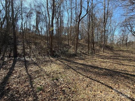 296 19th Avenue SW Hickory NC 28602