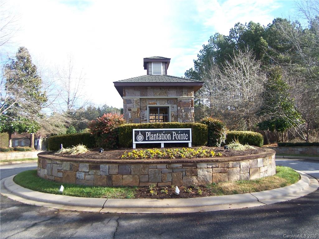 5211 Peninsula Drive Granite Falls NC 28630