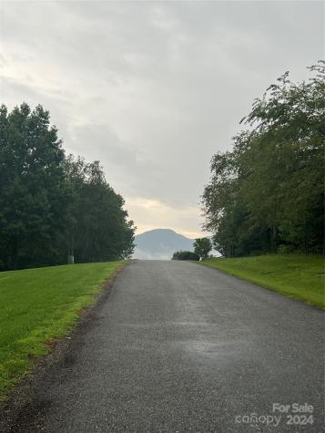 000 Easy Street Lake Lure NC 28746