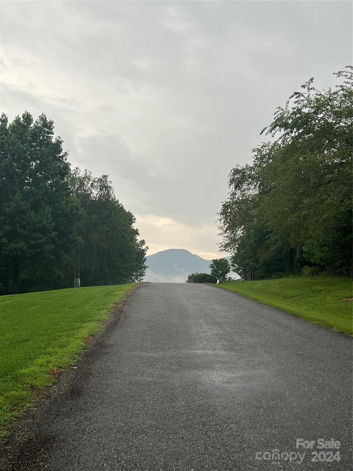 000 Easy Street Lake Lure NC 28746