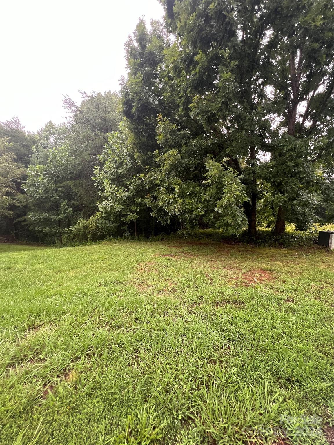 000 Easy Street Lake Lure NC 28746