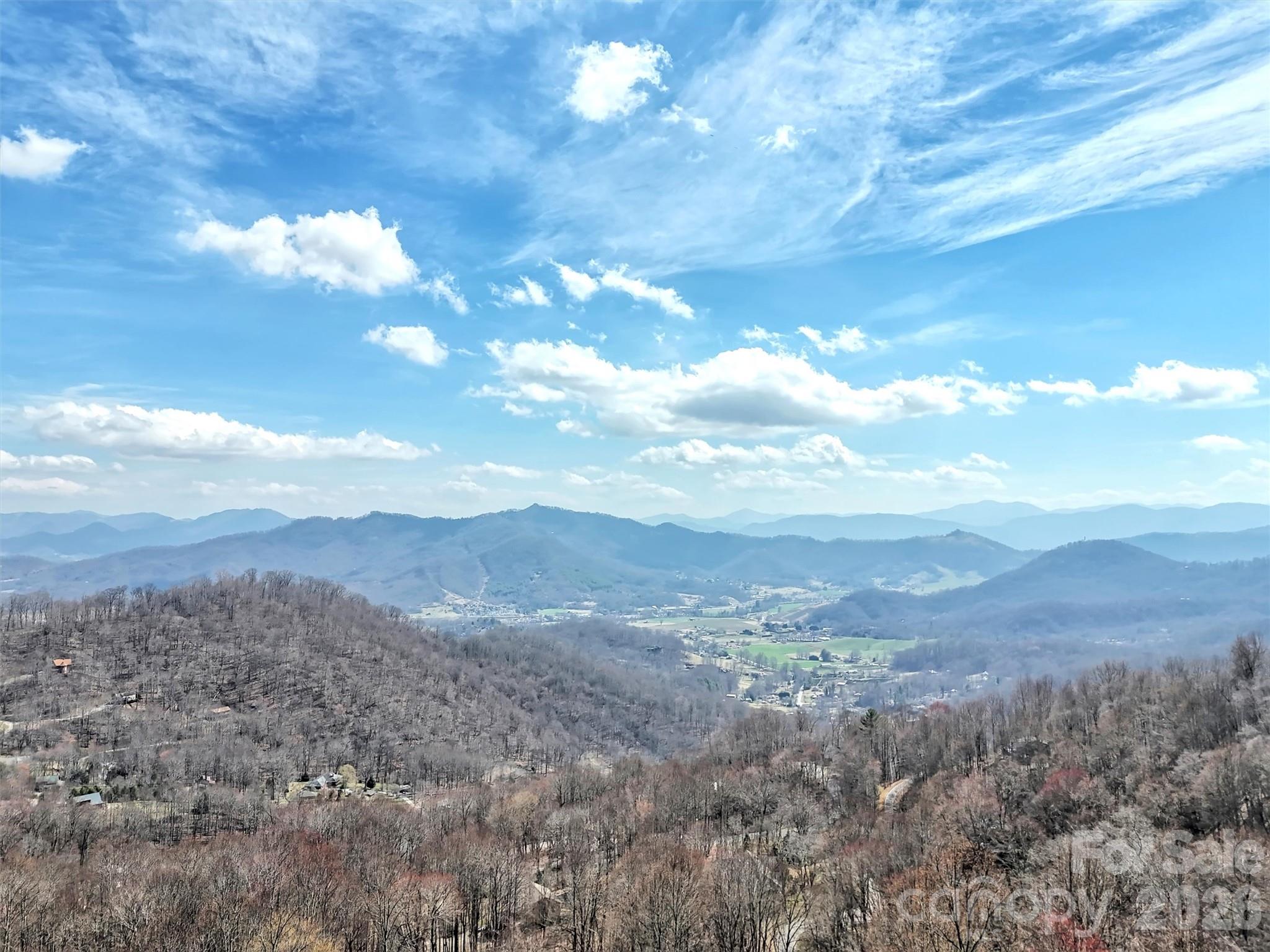 Tbd Chipmunk Circle Waynesville NC 28785