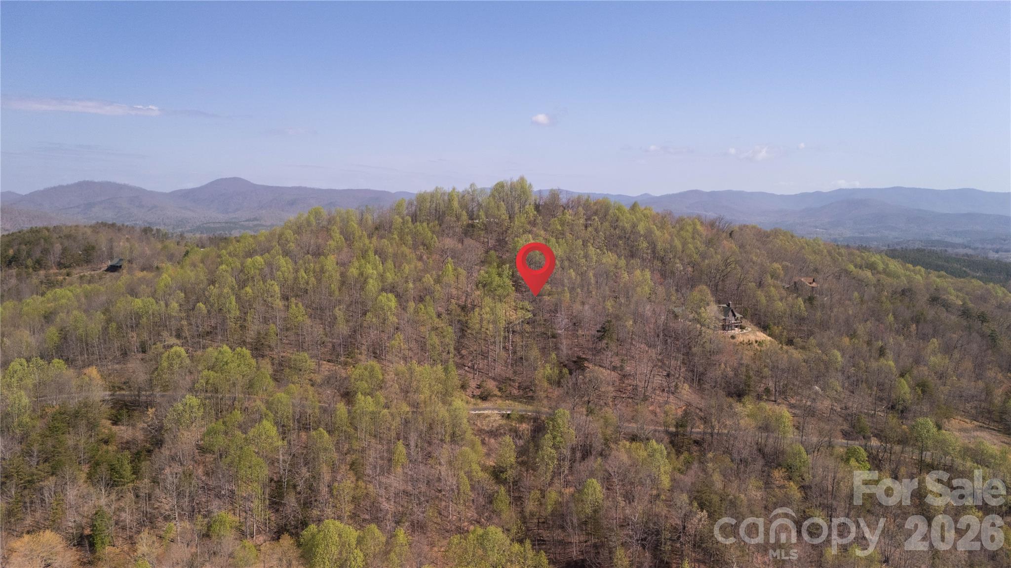 Tbd Owls Ridge Road Bostic NC 28018
