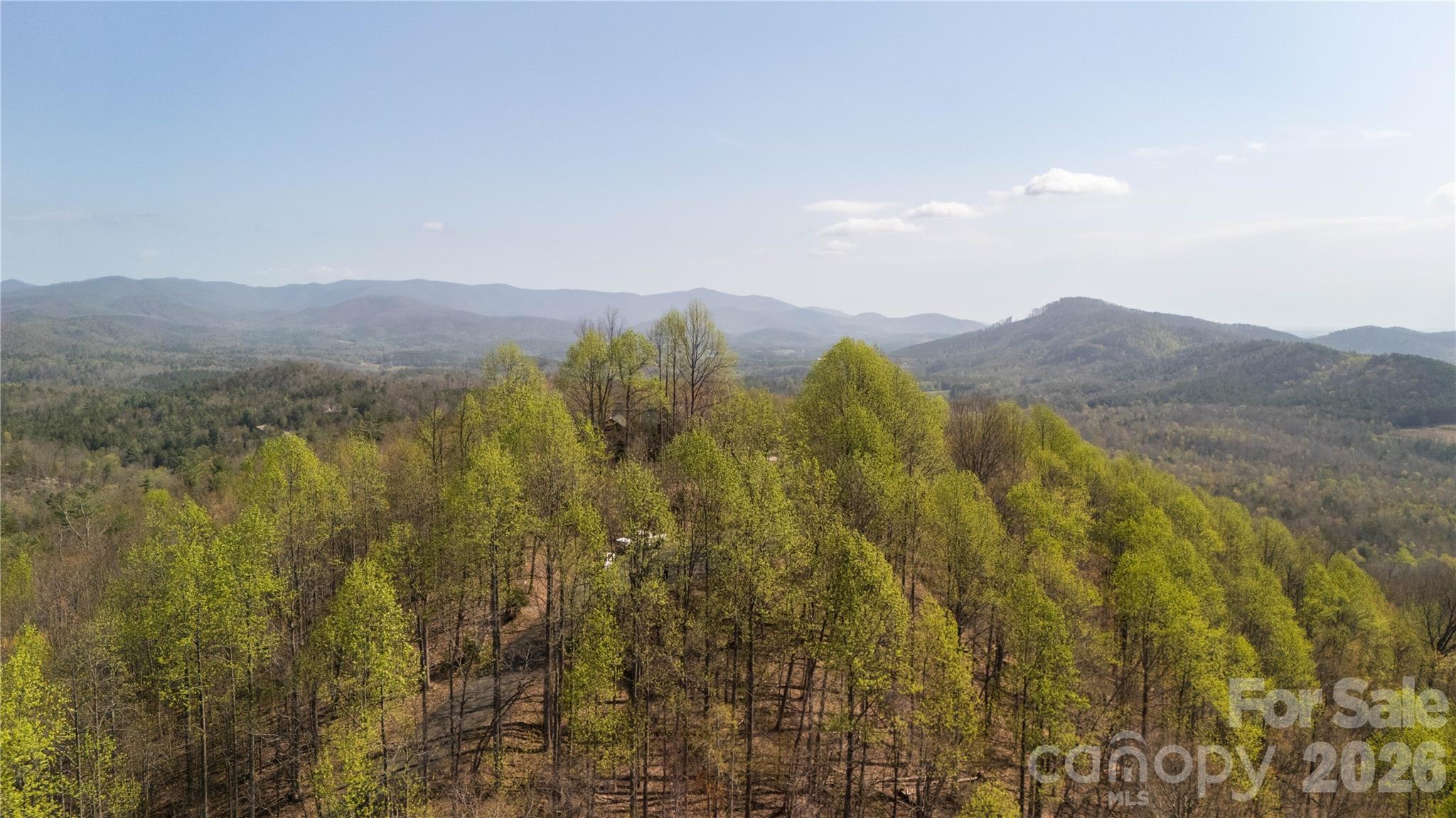 Tbd Owls Ridge Road Bostic NC 28018