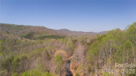 Tbd Owls Ridge Road Bostic NC 28018