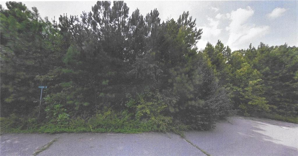 120 Sharon Lane Connelly Springs NC 28612