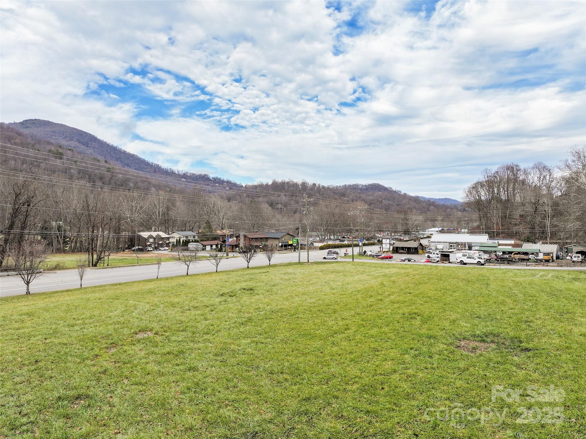000 Soco Road Maggie Valley NC 28751