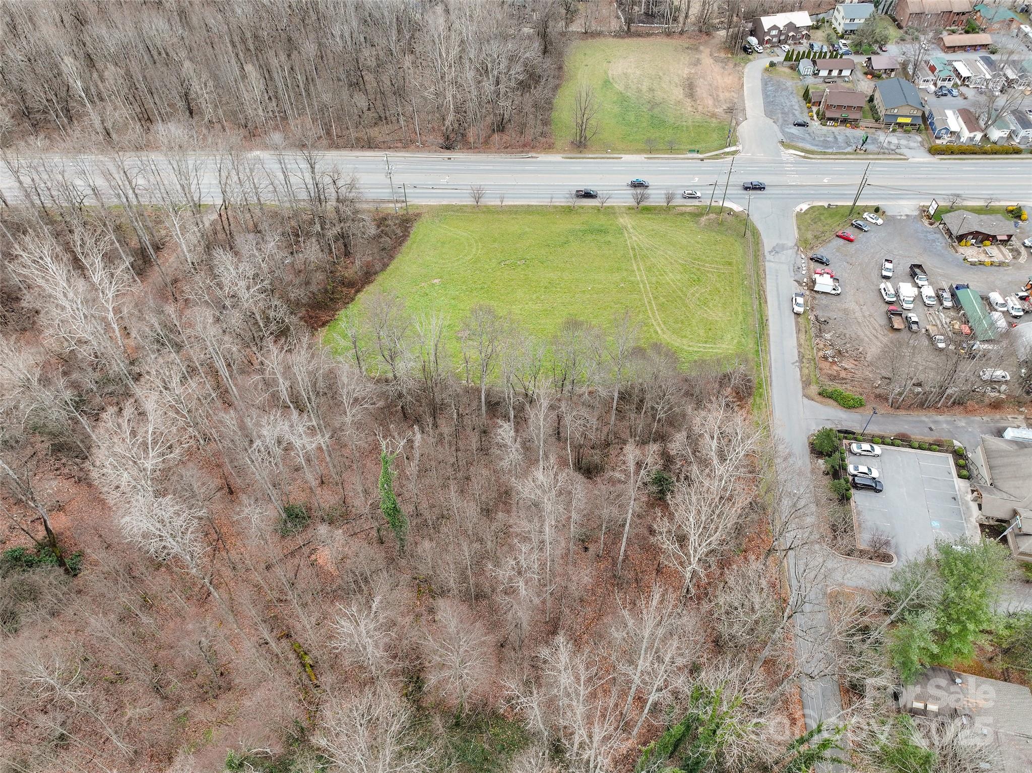 000 Soco Road Maggie Valley NC 28751