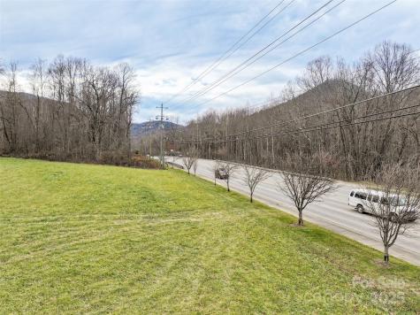 000 Soco Road Maggie Valley NC 28751
