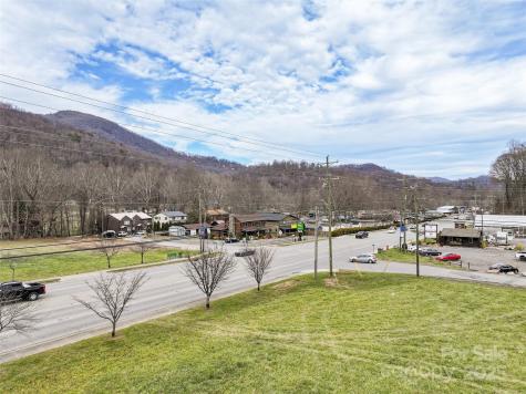 000 Soco Road Maggie Valley NC 28751