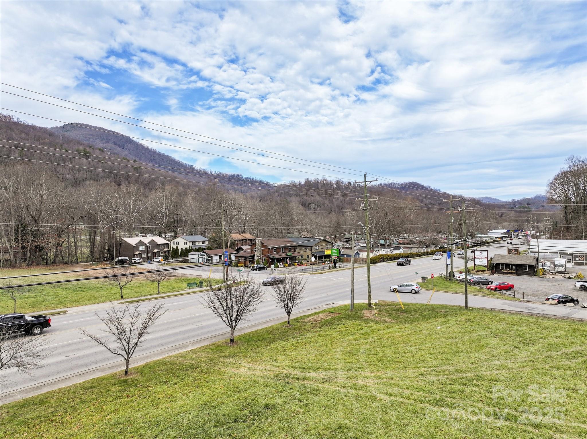 000 Soco Road Maggie Valley NC 28751