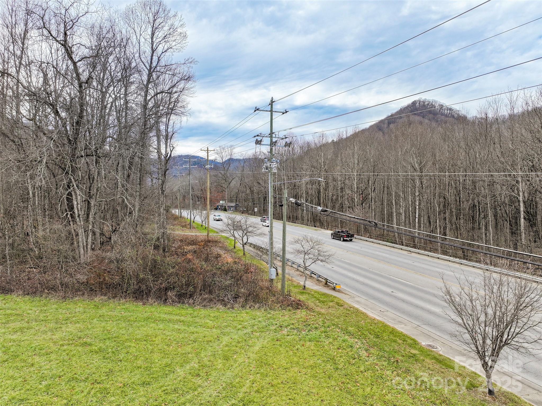 000 Soco Road Maggie Valley NC 28751