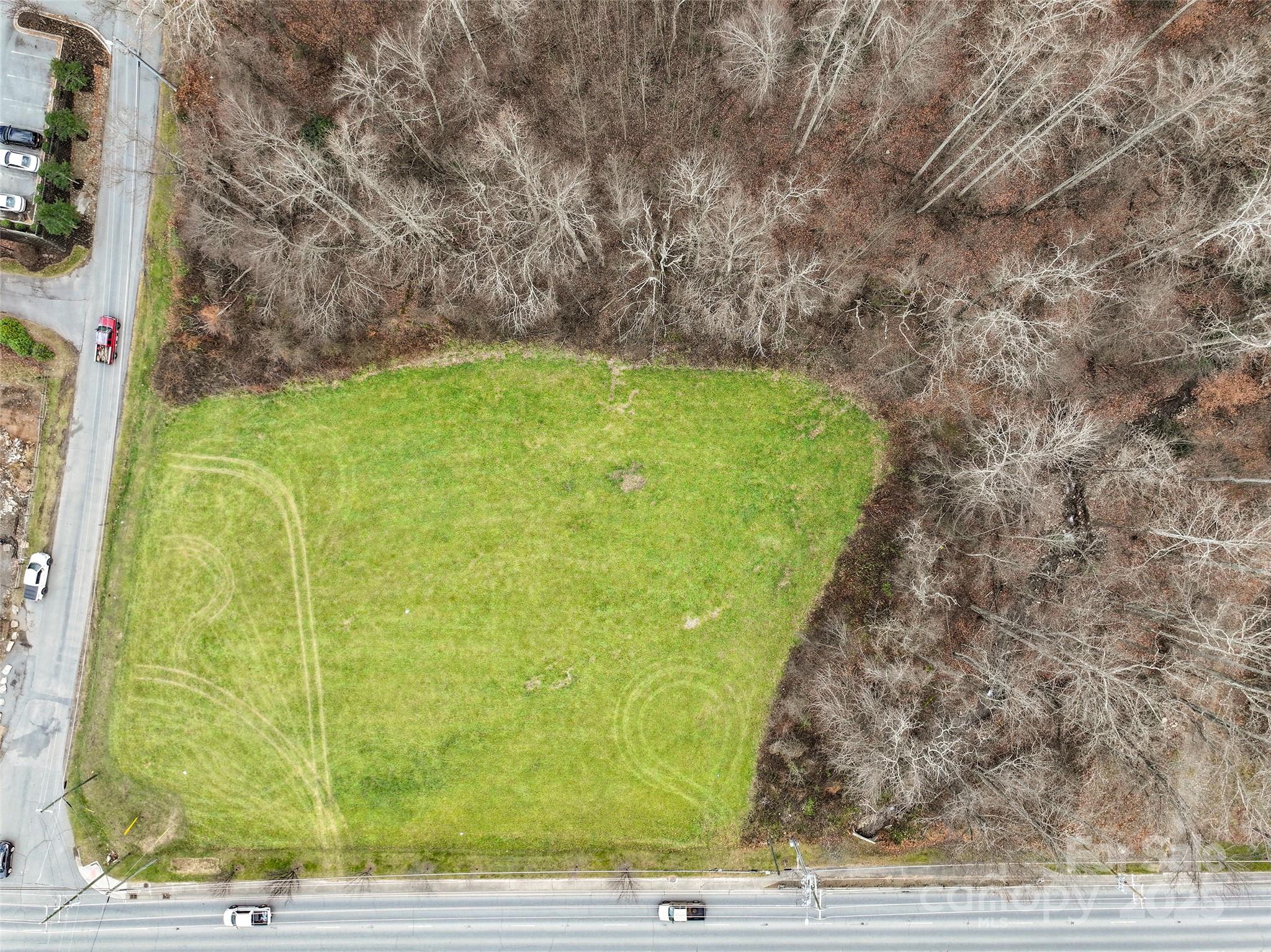 000 Soco Road Maggie Valley NC 28751