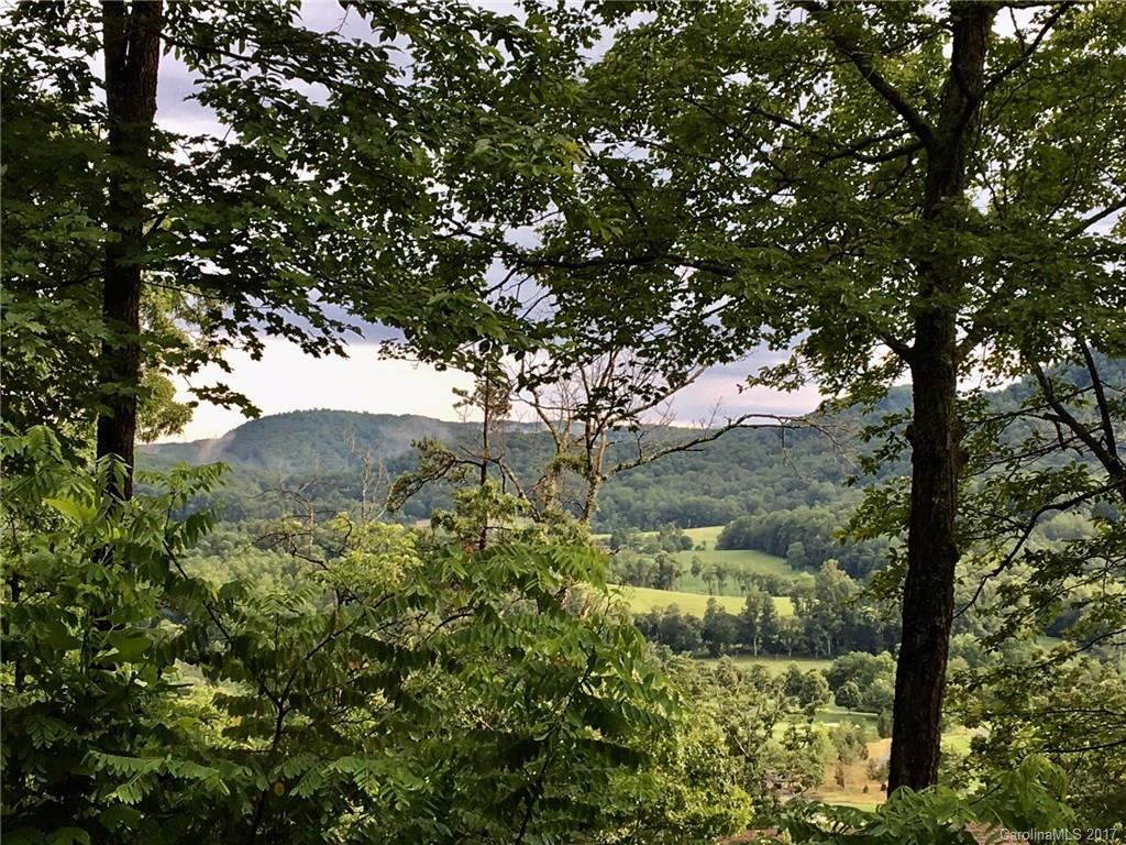 28 Raven Cliff Lane Arden NC 28704