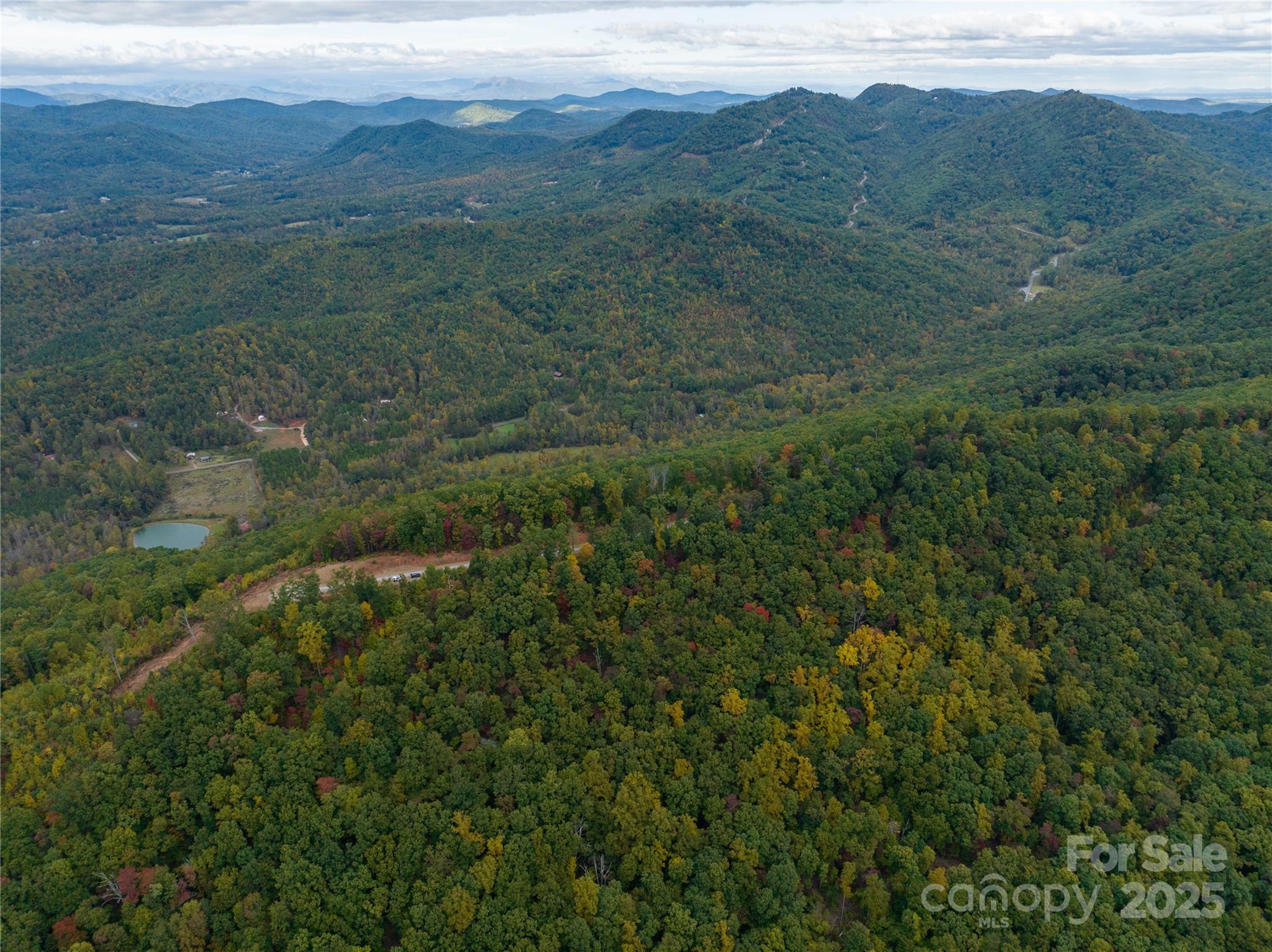 0 Shoal Ridge Union Mills NC 28167