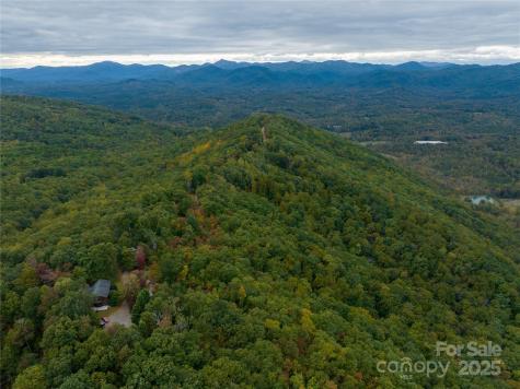 0 Shoal Ridge Lane Union Mills NC 28167