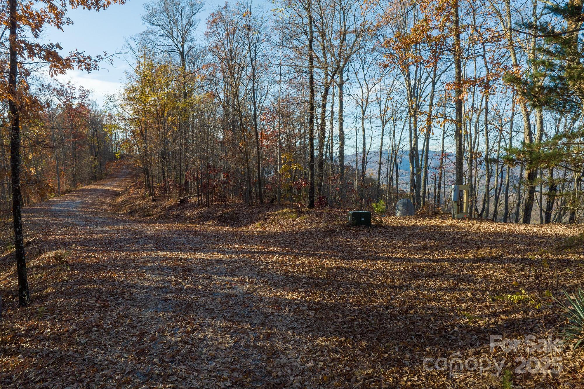 0 Shoal Ridge Union Mills NC 28167
