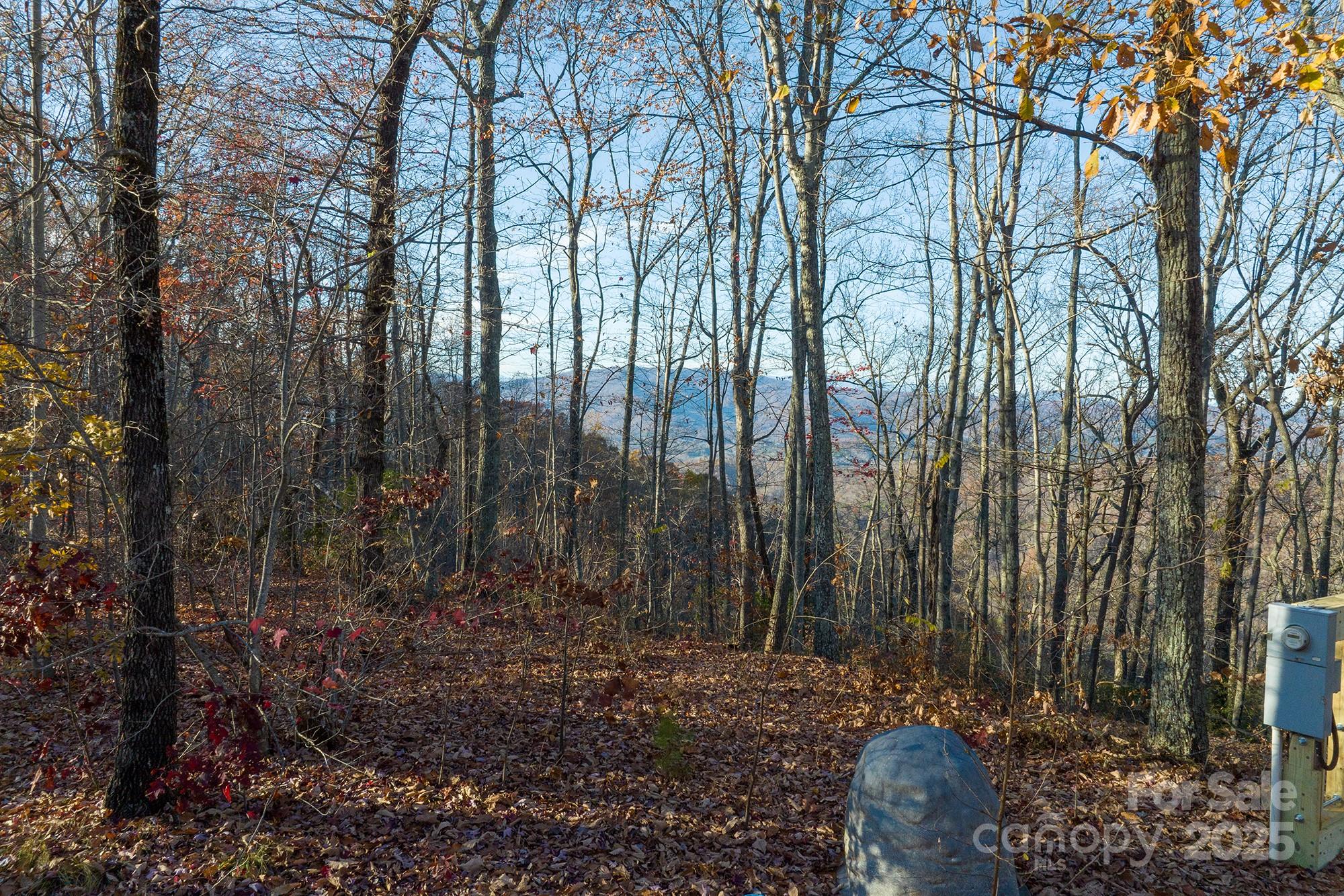 0 Shoal Ridge Union Mills NC 28167