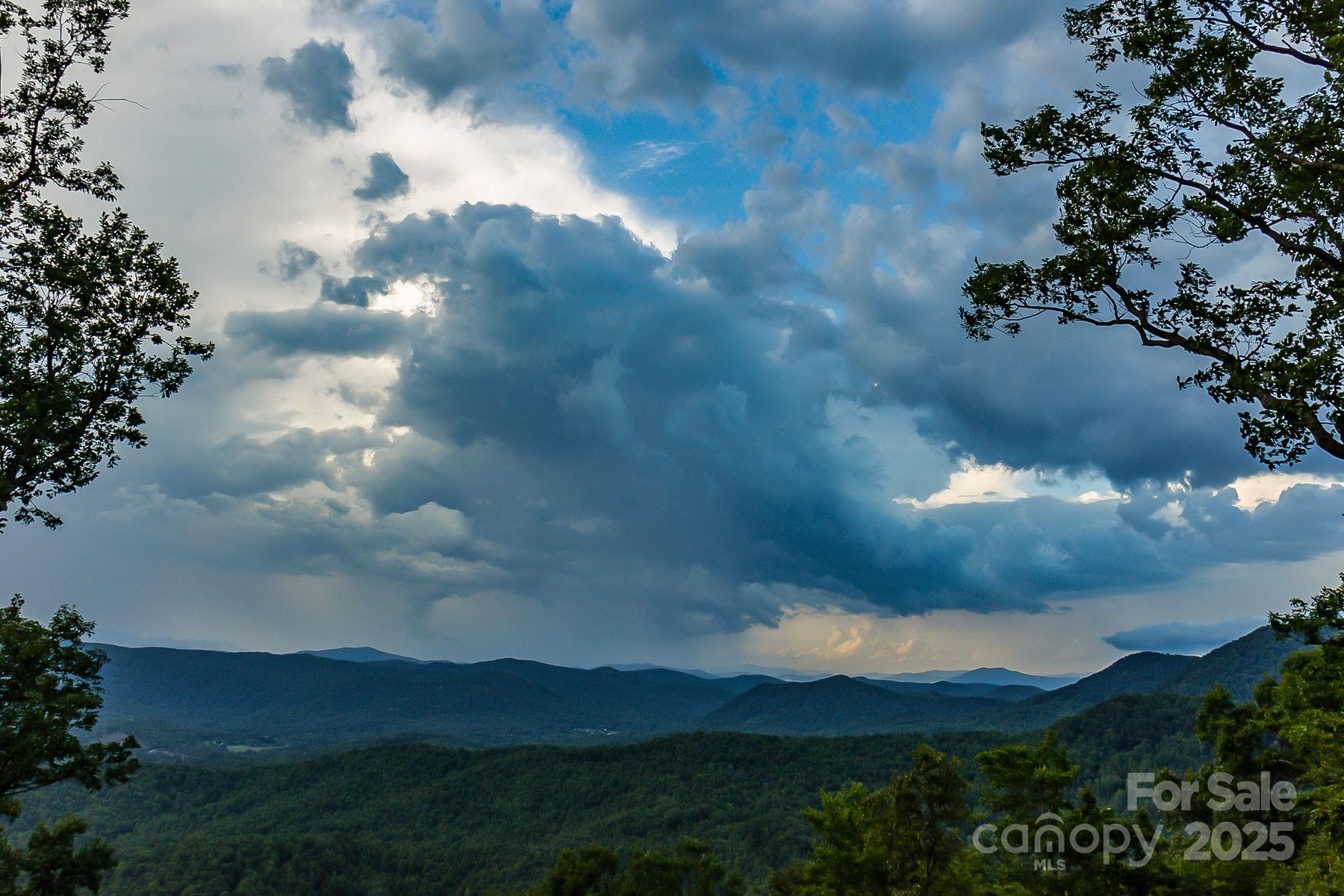 0 Shoal Ridge Union Mills NC 28167
