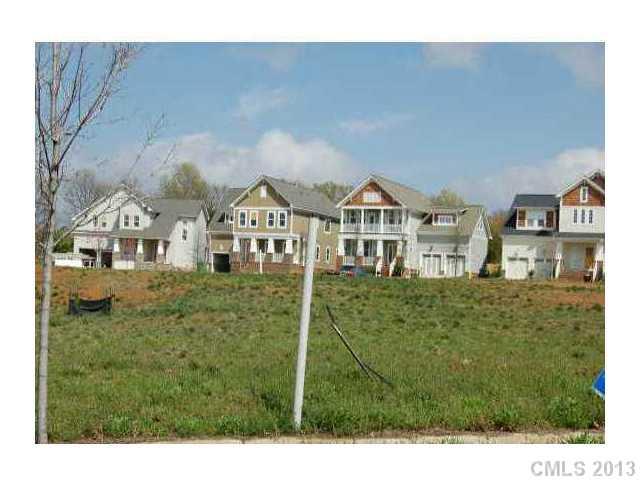 18043 Northport Drive Cornelius NC 28031