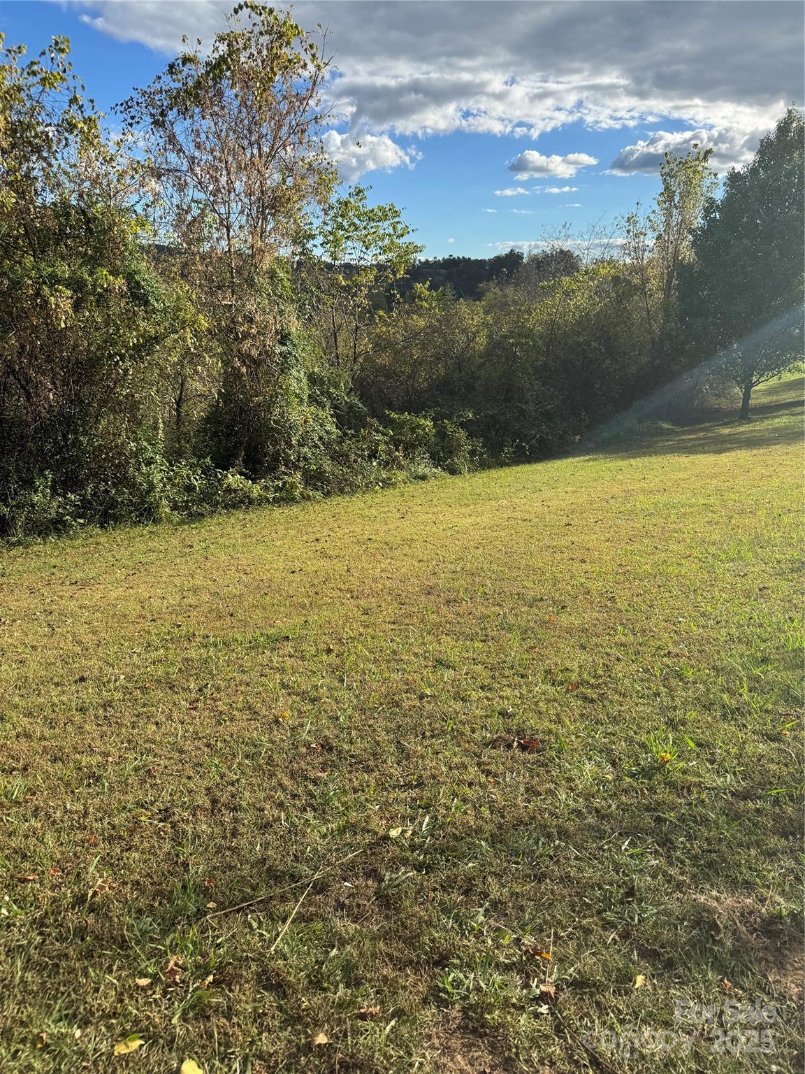 9999 Monticello Road Weaverville NC 28787