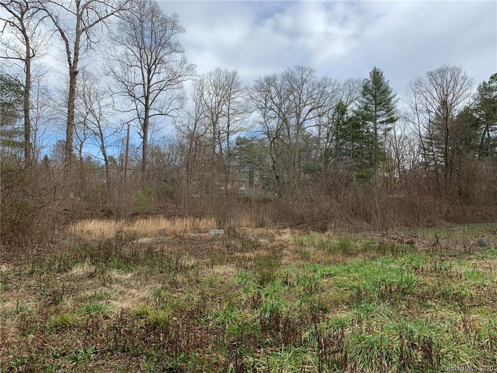 1292 Garden Lane Hendersonville NC 28792