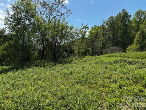 1659 Mountain Creek Road Robbinsville NC 28871