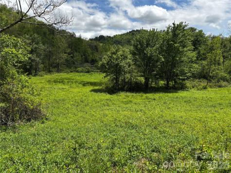 1659 Mountain Creek Road Robbinsville NC 28871