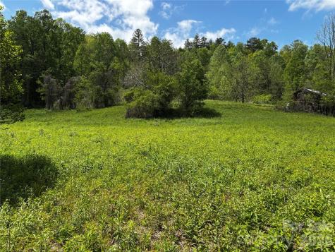 1659 Mountain Creek Road Robbinsville NC 28871