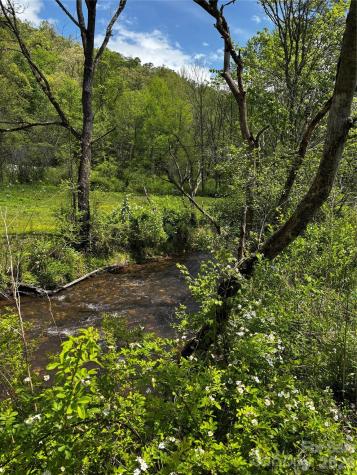 1659 Mountain Creek Road Robbinsville NC 28871