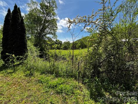1659 Mountain Creek Road Robbinsville NC 28871